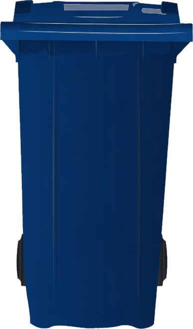 Bin